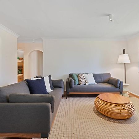 Bendalong - Rural Retreat, Short Drive To Cbd Villa Orange Exteriör bild