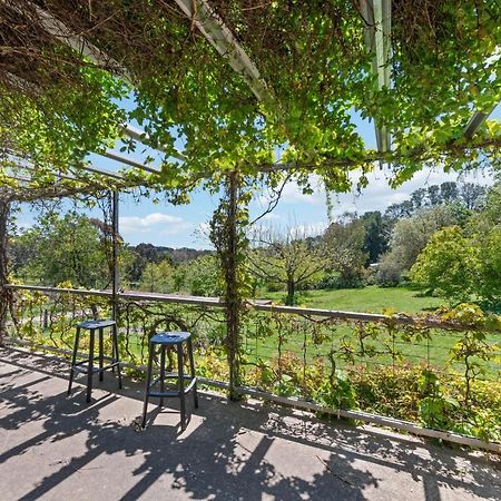 Bendalong - Rural Retreat, Short Drive To Cbd Villa Orange Exteriör bild