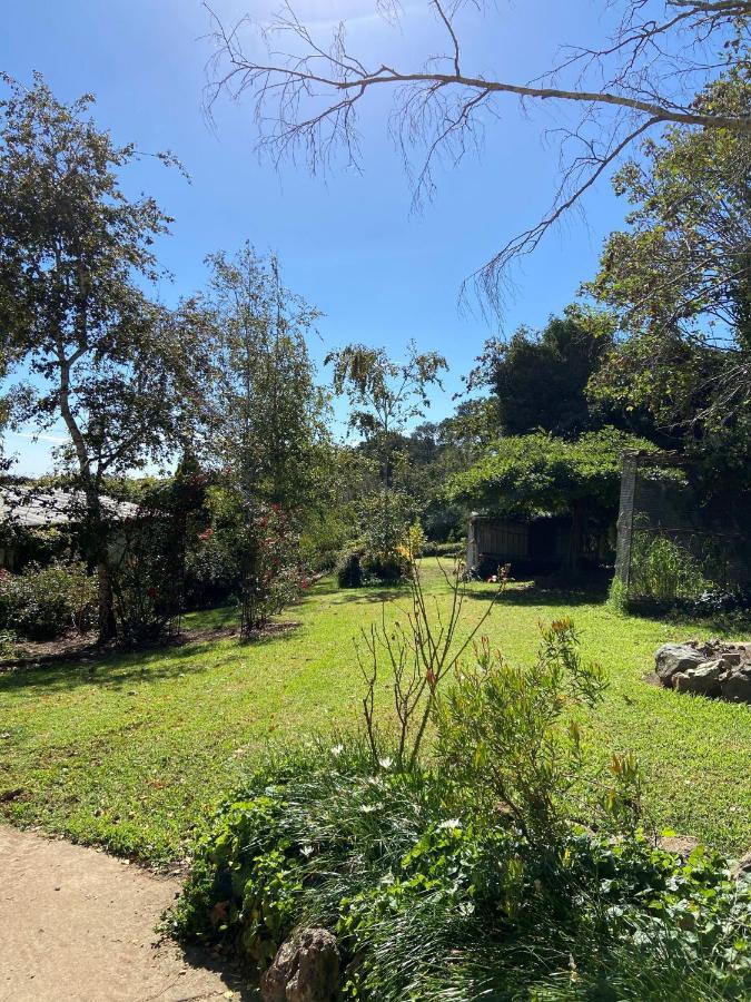 Bendalong - Rural Retreat, Short Drive To Cbd Villa Orange Exteriör bild